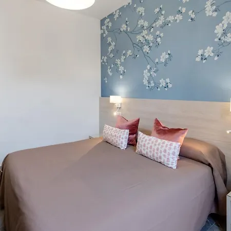 Joyful Termini Boutique Rome