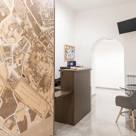 Joyful Termini Boutique