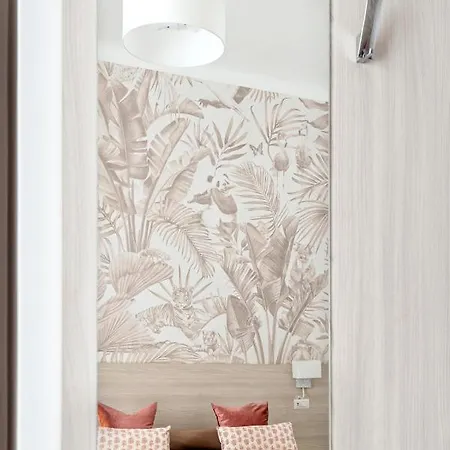 Joyful Termini Boutique