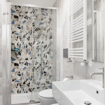 Joyful Termini Boutique