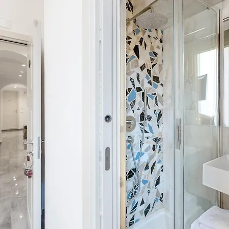 Joyful Termini Boutique