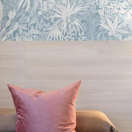 Joyful Termini Boutique Guest house 4*