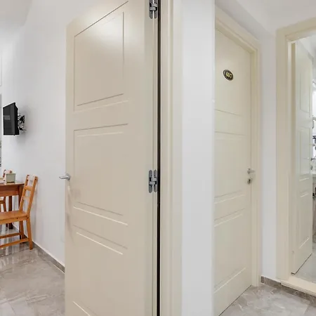 Guest house Joyful Termini Boutique Rome