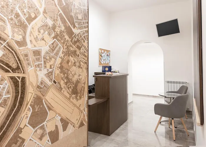 Joyful Termini Boutique