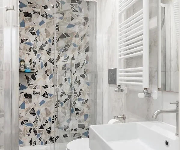 Joyful Termini Boutique