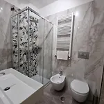 Joyful Termini Boutique 4*