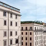 Joyful Termini Boutique 4*